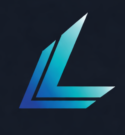 Limux Agency Logo